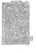 giornale/BVE0264578/1692/T.4/00000291