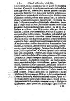 giornale/BVE0264578/1692/T.4/00000292