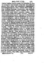 giornale/BVE0264578/1692/T.4/00000293