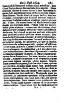 giornale/BVE0264578/1692/T.4/00000295