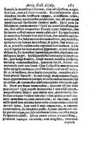 giornale/BVE0264578/1692/T.4/00000297