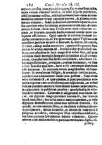giornale/BVE0264578/1692/T.4/00000298
