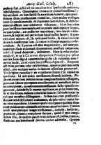 giornale/BVE0264578/1692/T.4/00000299