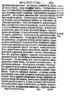giornale/BVE0264578/1692/T.4/00000301