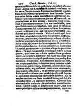 giornale/BVE0264578/1692/T.4/00000302