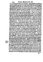 giornale/BVE0264578/1692/T.4/00000304