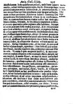 giornale/BVE0264578/1692/T.4/00000307