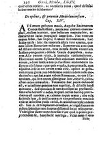 giornale/BVE0264578/1692/T.4/00000308