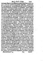 giornale/BVE0264578/1692/T.4/00000309