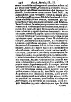 giornale/BVE0264578/1692/T.4/00000310