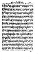 giornale/BVE0264578/1692/T.4/00000313