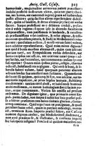 giornale/BVE0264578/1692/T.4/00000315