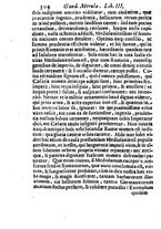 giornale/BVE0264578/1692/T.4/00000316