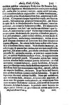 giornale/BVE0264578/1692/T.4/00000317