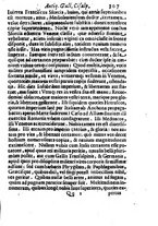 giornale/BVE0264578/1692/T.4/00000319