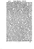 giornale/BVE0264578/1692/T.4/00000320