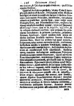 giornale/BVE0264578/1692/T.4/00000358