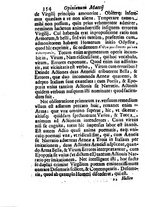 giornale/BVE0264578/1692/T.4/00000366