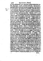 giornale/BVE0264578/1692/T.4/00000378