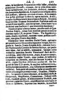 giornale/BVE0264578/1692/T.4/00000379