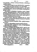 giornale/BVE0264578/1692/T.4/00000381