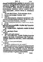 giornale/BVE0264578/1692/T.4/00000383