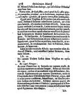 giornale/BVE0264578/1692/T.4/00000390