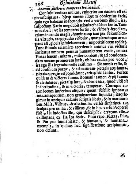 Miscellanea italica erudita