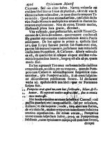 giornale/BVE0264578/1692/T.4/00000418