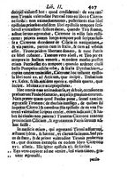 giornale/BVE0264578/1692/T.4/00000419