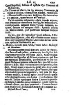 giornale/BVE0264578/1692/T.4/00000421
