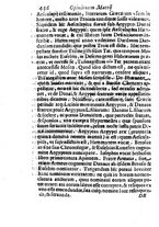 giornale/BVE0264578/1692/T.4/00000458