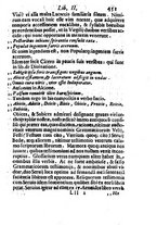 giornale/BVE0264578/1692/T.4/00000463
