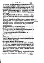 giornale/BVE0264578/1692/T.4/00000467