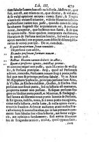 giornale/BVE0264578/1692/T.4/00000491