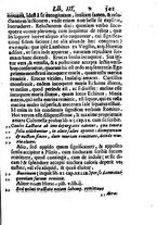 giornale/BVE0264578/1692/T.4/00000513