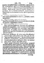 giornale/BVE0264578/1692/T.4/00000521