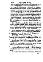 giornale/BVE0264578/1692/T.4/00000522