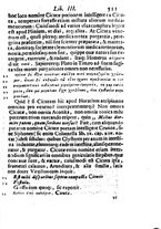 giornale/BVE0264578/1692/T.4/00000523