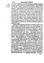 giornale/BVE0264578/1692/T.4/00000524