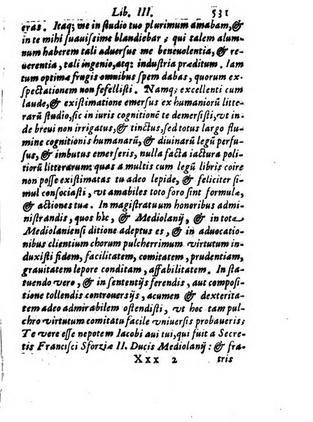 Miscellanea italica erudita