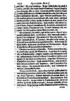 giornale/BVE0264578/1692/T.4/00000552