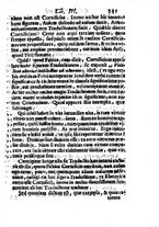 giornale/BVE0264578/1692/T.4/00000553