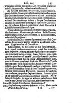 giornale/BVE0264578/1692/T.4/00000557