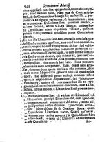 giornale/BVE0264578/1692/T.4/00000560