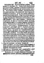 giornale/BVE0264578/1692/T.4/00000561