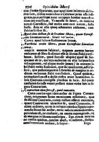 giornale/BVE0264578/1692/T.4/00000562