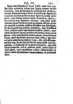 giornale/BVE0264578/1692/T.4/00000563