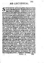 giornale/BVE0264578/1692/T.4/00000575