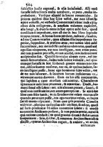 giornale/BVE0264578/1692/T.4/00000576